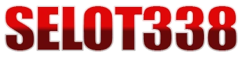 Logo SELOT338