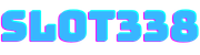 SLOT338